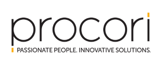 Procori-Einar-and-Partners-Logo-AIOps-ITOM