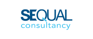 Sequal_consultancy_web_2_transp_blue