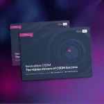 ServiceNow CSDM Part 3 Landscape Brochure Download Free main website