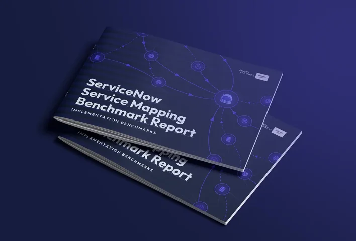 ServiceNow-Service-Mapping-Intelligence-Einar-Partners