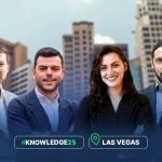 Strategic Insights on IT Governance and Architecture 4 3-cl