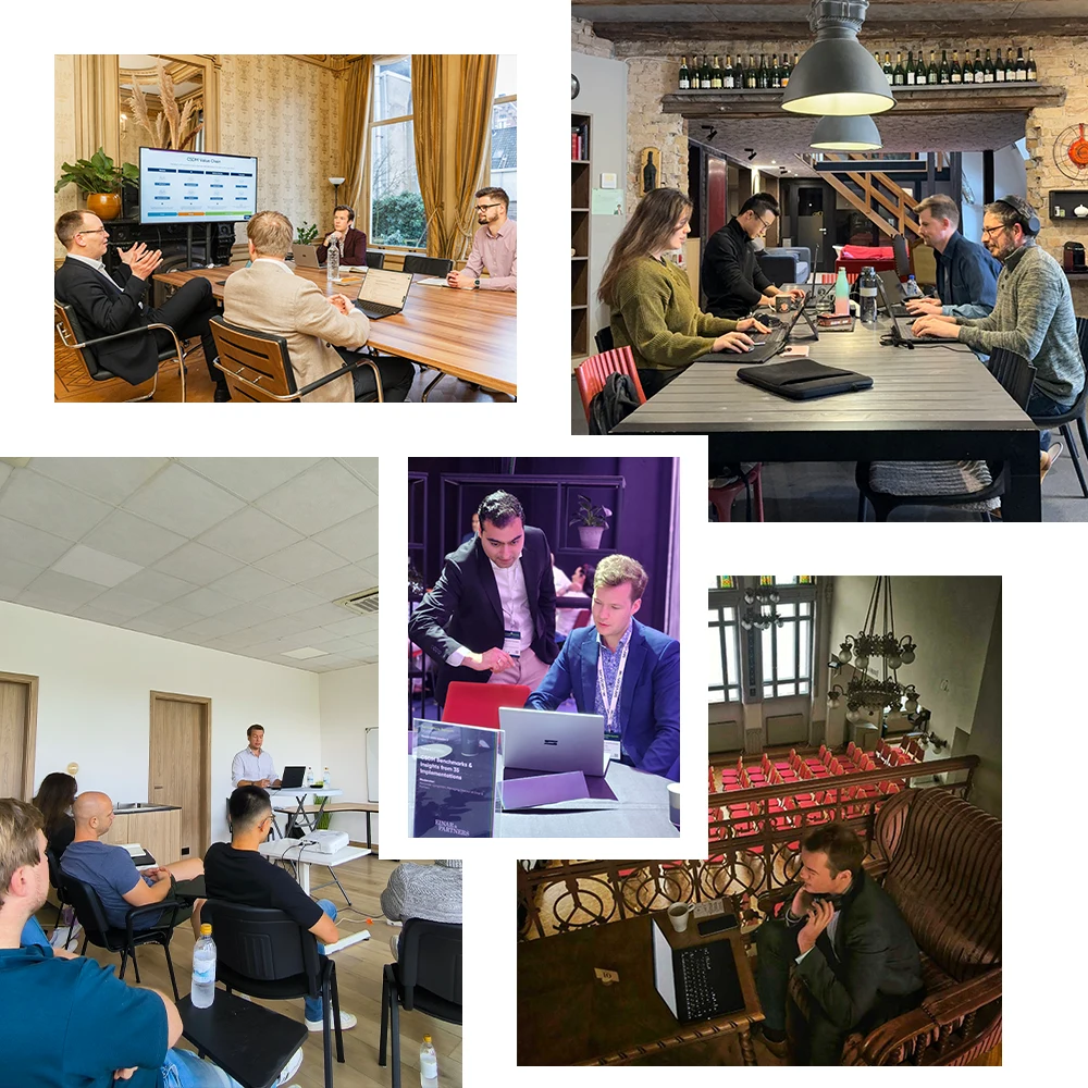 Team-Photos-Homepage-Einar-Partners