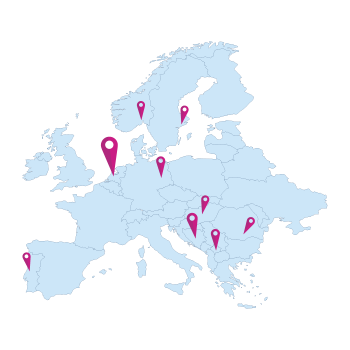 europe-map-where-we-are
