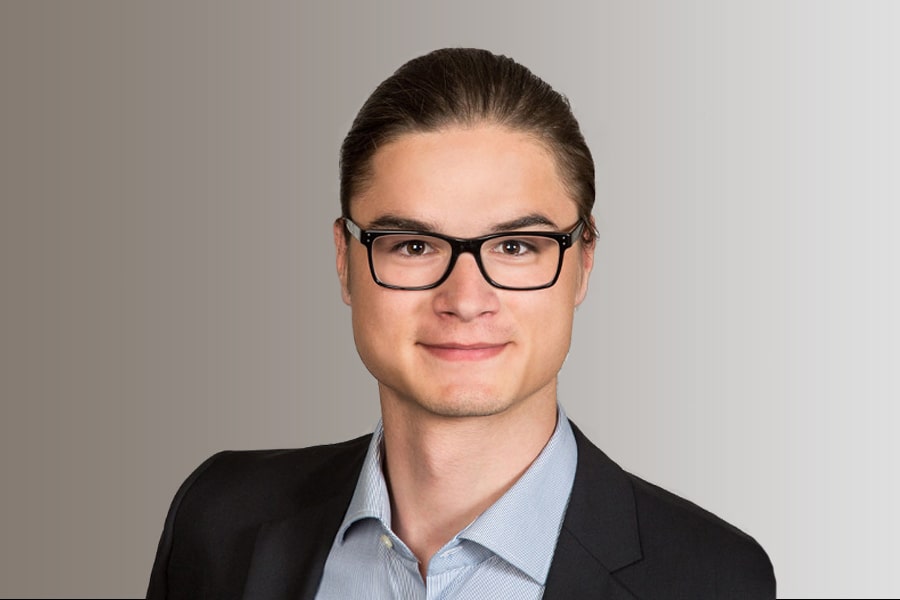 Fabian Kunzke AIOps & ITOM lead at iTSM Group